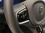 Volvo V90 - fotka číslo 19