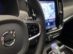 Volvo V90 - fotka číslo 20