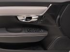 Volvo V90 - fotka číslo 28