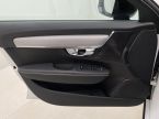 Volvo V90 - fotka číslo 6