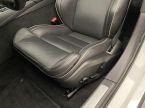 Volvo V90 - fotka číslo 24