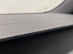 Volvo V90 - fotka číslo 30