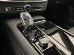Volvo V90 - fotka číslo 26