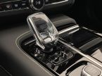 Volvo V90 - fotka číslo 27