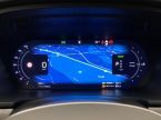 Volvo V90 - fotka číslo 40