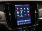 Volvo V90 - fotka číslo 7