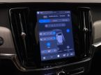 Volvo V90 - fotka číslo 43