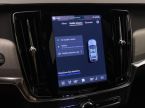 Volvo V90 - fotka číslo 44