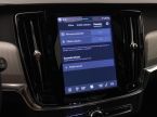 Volvo V90 - fotka číslo 45