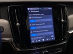 Volvo V90 - fotka číslo 46