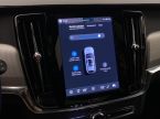 Volvo V90 - fotka číslo 47
