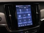 Volvo V90 - fotka číslo 48