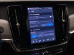 Volvo V90 - fotka číslo 49
