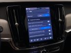 Volvo V90 - fotka číslo 51