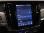 Volvo V90 - fotka číslo 52