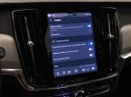 Volvo V90 - fotka číslo 53