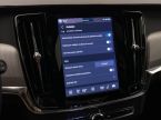 Volvo V90 - fotka číslo 54