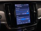 Volvo V90 - fotka číslo 55