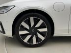 Volvo V90 - fotka číslo 38