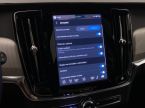 Volvo V90 - fotka číslo 57