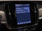 Volvo V90 - fotka číslo 58