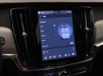 Volvo V90 - fotka číslo 59