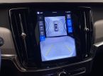 Volvo V90 - fotka číslo 61