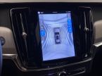 Volvo V90 - fotka číslo 62