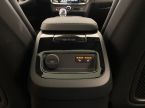 Volvo V90 - fotka číslo 33