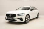 Volvo V90 - fotka číslo 0