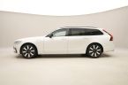 Volvo V90 - fotka číslo 9