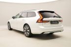 Volvo V90 - fotka číslo 10