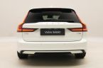 Volvo V90 - fotka číslo 11
