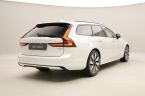 Volvo V90 - fotka číslo 12