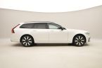 Volvo V90 - fotka číslo 13