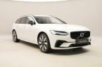 Volvo V90 - fotka číslo 14