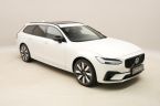 Volvo V90 - fotka číslo 16