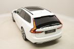 Volvo V90 - fotka číslo 17