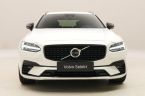 Volvo V90 - fotka číslo 15
