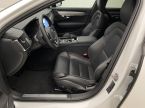 Volvo V90 - fotka číslo 2