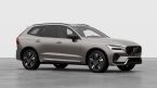 Volvo XC60 - fotka číslo 9