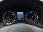 Volkswagen Tiguan - fotka číslo 28