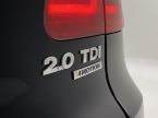 Volkswagen Tiguan - fotka číslo 43