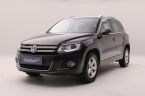 Volkswagen Tiguan - fotka číslo 0