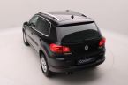 Volkswagen Tiguan - fotka číslo 16