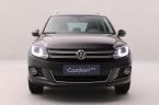 Volkswagen Tiguan - fotka číslo 14