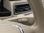Volvo V70 - fotka číslo 21