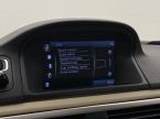Volvo V70 - fotka číslo 35