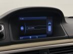 Volvo V70 - fotka číslo 40