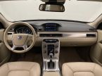 Volvo V70 - fotka číslo 1